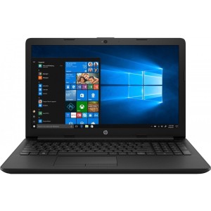 HP Notebook 15-da0293ur (4UD37EA)